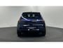 Renault R5 comfort range techno 52 kWh CAMERA CARPLAY ADAPTIEF CRUISE NAVI.