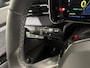 Renault R5 comfort range techno 52 kWh CAMERA CARPLAY ADAPTIEF CRUISE NAVI.