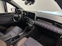 Renault R5 comfort range techno 52 kWh CAMERA CARPLAY ADAPTIEF CRUISE NAVI.