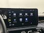 Renault R5 comfort range techno 52 kWh CAMERA CARPLAY ADAPTIEF CRUISE NAVI.