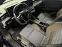 Renault R5 comfort range techno 52 kWh CAMERA CARPLAY ADAPTIEF CRUISE NAVI.