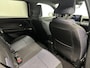 Renault R5 comfort range techno 52 kWh CAMERA CARPLAY ADAPTIEF CRUISE NAVI.