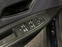 Renault R5 comfort range techno 52 kWh CAMERA CARPLAY ADAPTIEF CRUISE NAVI.