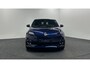 Renault R5 comfort range techno 52 kWh CAMERA CARPLAY ADAPTIEF CRUISE NAVI.