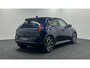 Renault R5 comfort range techno 52 kWh CAMERA CARPLAY ADAPTIEF CRUISE NAVI.