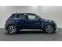 Renault R5 comfort range techno 52 kWh CAMERA CARPLAY ADAPTIEF CRUISE NAVI.
