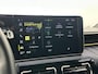 Renault R5 comfort range techno 52 kWh CAMERA CARPLAY ADAPTIEF CRUISE NAVI.