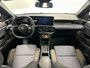 Renault R5 comfort range techno 52 kWh CAMERA CARPLAY ADAPTIEF CRUISE NAVI.