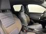 Renault R5 comfort range techno 52 kWh CAMERA CARPLAY ADAPTIEF CRUISE NAVI.