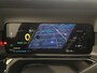 Renault R5 comfort range techno 52 kWh CAMERA CARPLAY ADAPTIEF CRUISE NAVI.