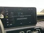 Renault R5 comfort range techno 52 kWh CAMERA CARPLAY ADAPTIEF CRUISE NAVI.