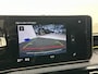 Renault R5 comfort range techno 52 kWh CAMERA CARPLAY ADAPTIEF CRUISE NAVI.