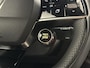 Renault R5 comfort range techno 52 kWh CAMERA CARPLAY ADAPTIEF CRUISE NAVI.