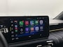 Renault R5 comfort range techno 52 kWh CAMERA CARPLAY ADAPTIEF CRUISE NAVI.