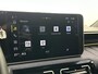Renault R5 comfort range techno 52 kWh CAMERA CARPLAY ADAPTIEF CRUISE NAVI.