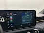 Renault R5 comfort range techno 52 kWh CAMERA CARPLAY ADAPTIEF CRUISE NAVI.