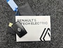 Renault R5 comfort range techno 52 kWh CAMERA CARPLAY ADAPTIEF CRUISE NAVI.
