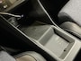 Renault R5 comfort range techno 52 kWh CAMERA CARPLAY ADAPTIEF CRUISE NAVI.