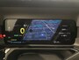 Renault R5 comfort range techno 52 kWh CAMERA CARPLAY ADAPTIEF CRUISE NAVI.