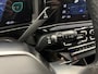 Renault R5 comfort range techno 52 kWh CAMERA CARPLAY ADAPTIEF CRUISE NAVI.