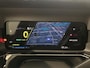 Renault R5 comfort range techno 52 kWh CAMERA CARPLAY ADAPTIEF CRUISE NAVI.