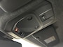 Renault R5 comfort range techno 52 kWh CAMERA CARPLAY ADAPTIEF CRUISE NAVI.