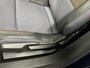 Renault R5 comfort range techno 52 kWh CAMERA CARPLAY ADAPTIEF CRUISE NAVI.