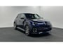 Renault R5 comfort range techno 52 kWh CAMERA CARPLAY ADAPTIEF CRUISE NAVI.