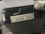 Renault R5 comfort range techno 52 kWh CAMERA CARPLAY ADAPTIEF CRUISE NAVI.