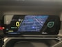Renault R5 comfort range techno 52 kWh CAMERA CARPLAY ADAPTIEF CRUISE NAVI.