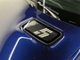 Renault R5 comfort range techno 52 kWh CAMERA CARPLAY ADAPTIEF CRUISE NAVI.