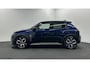Renault R5 comfort range techno 52 kWh CAMERA CARPLAY ADAPTIEF CRUISE NAVI.
