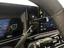 Renault R5 comfort range techno 52 kWh CAMERA CARPLAY ADAPTIEF CRUISE NAVI.