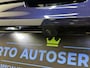 Renault R5 comfort range techno 52 kWh CAMERA CARPLAY ADAPTIEF CRUISE NAVI.