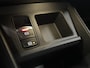 Renault R5 comfort range techno 52 kWh CAMERA CARPLAY ADAPTIEF CRUISE NAVI.