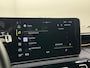 Renault R5 comfort range techno 52 kWh CAMERA CARPLAY ADAPTIEF CRUISE NAVI.