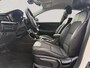Kia Niro Hybrid Niro 1.6 GDi Hybride DynamicLine