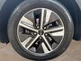 Kia Niro Hybrid Niro 1.6 GDi Hybride DynamicLine