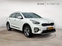 Kia Niro Hybrid Niro 1.6 GDi Hybride DynamicLine