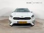 Kia Niro Hybrid Niro 1.6 GDi Hybride DynamicLine