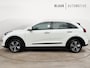 Kia Niro Hybrid Niro 1.6 GDi Hybride DynamicLine