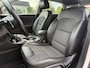 Kia Niro Hybrid Niro 1.6 GDi Hybride DynamicLine