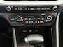 Kia Niro Hybrid Niro 1.6 GDi Hybride DynamicLine