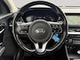 Kia Niro Hybrid Niro 1.6 GDi Hybride DynamicLine