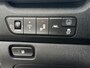 Kia Niro Hybrid Niro 1.6 GDi Hybride DynamicLine