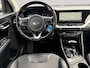 Kia Niro Hybrid Niro 1.6 GDi Hybride DynamicLine