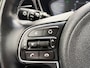 Kia Niro Hybrid Niro 1.6 GDi Hybride DynamicLine