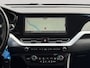 Kia Niro Hybrid Niro 1.6 GDi Hybride DynamicLine