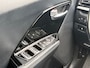 Kia Niro Hybrid Niro 1.6 GDi Hybride DynamicLine