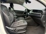 Kia Niro Hybrid Niro 1.6 GDi Hybride DynamicLine